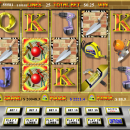 builder slots freeware screenshot