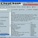 CheatBook Issue 11/2007 freeware screenshot