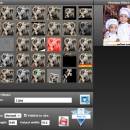 Free GIF Effect Maker for Window freeware screenshot