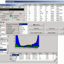 BySoft InternetPal freeware screenshot