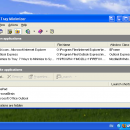 4t Tray Minimizer Free freeware screenshot
