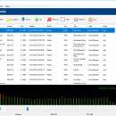 Microncode Audio Tools freeware screenshot