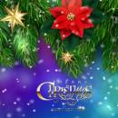 Christmas Dream Screensaver freeware screenshot