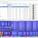 WinDirStat freeware screenshot