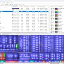 WinDirStat freeware screenshot