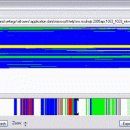 DiskView freeware screenshot