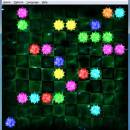 FreeSweetGames Mosaic freeware screenshot