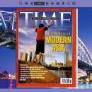 Flash Magazine Themes for Bridge Style freeware screenshot