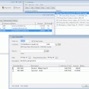 BS1 Enterprise Accounting - Free Edition freeware screenshot