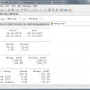 TimeSage Timesheets Free Edition freeware screenshot