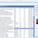 OmniSeller EbaySearcher freeware screenshot