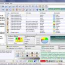 Sicurpas Freeware professional freeware screenshot