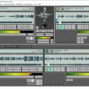 Zulu DJ Software Free freeware screenshot