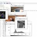 ImLab freeware screenshot