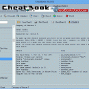 CheatBook Issue 09/2013 freeware screenshot