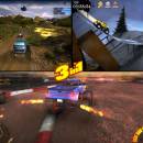 Monster Truck Games Pack freeware screenshot