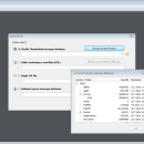 MiTeC Mail Viewer freeware screenshot