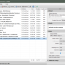 Pazera Free AVI to MP3 Converter freeware screenshot
