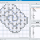 Diagnil for XP freeware screenshot