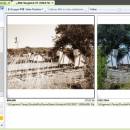 DoublePics freeware screenshot