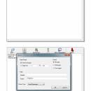 Flip Book Free PDF to Text freeware screenshot