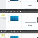 Free PowerPoint Alternative freeware screenshot