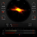 Stereo Tool for Mac OS X freeware screenshot