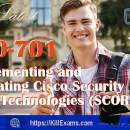Killexams Cisco 350-701 Exam Dumps freeware screenshot