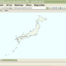 wxGIS freeware screenshot