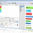 Free-Buttons.org freeware screenshot