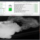 Smart Vape LIQMix freeware screenshot