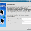 x2vnc freeware screenshot