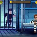 Break the Prison on PC freeware screenshot