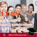Killexams NCLEX NCLEX-RN Practice Test 2024 freeware screenshot