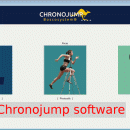 Chronojump for Linux freeware screenshot