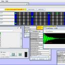 OrDrumbox freeware screenshot