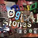 Logical Stones 2004 freeware screenshot