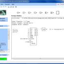 Simple Solver freeware screenshot