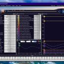 Smart Grid Simulations freeware screenshot