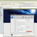 Free Bengali Astrology Software freeware screenshot