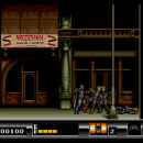 Batman freeware screenshot