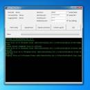 AutoConfig Pro freeware screenshot