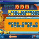 HangARoo freeware screenshot