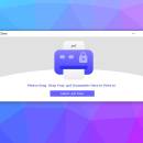 PrintOnlyClient freeware screenshot