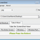 Moo0 ScreenShot freeware screenshot