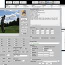 Zebra Total Video Converter freeware screenshot