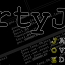 dirtyJOE freeware screenshot