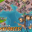 Boom Beach Download freeware screenshot