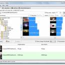 Métamorphose2 File and Folder Renamer freeware screenshot