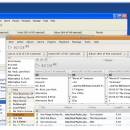 Floola freeware screenshot
